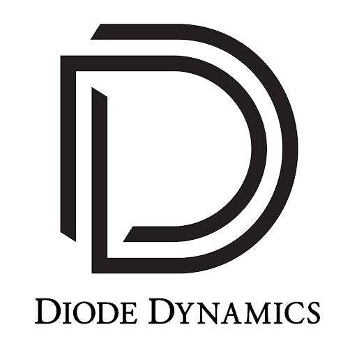 Diode Dynamics