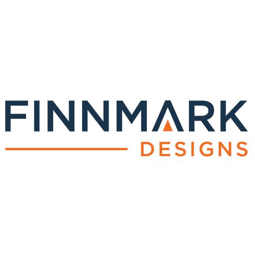 FinnMark Designs