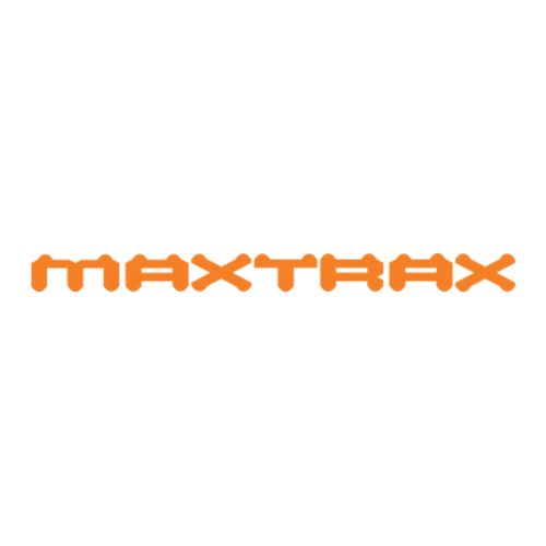 MAXTRAX