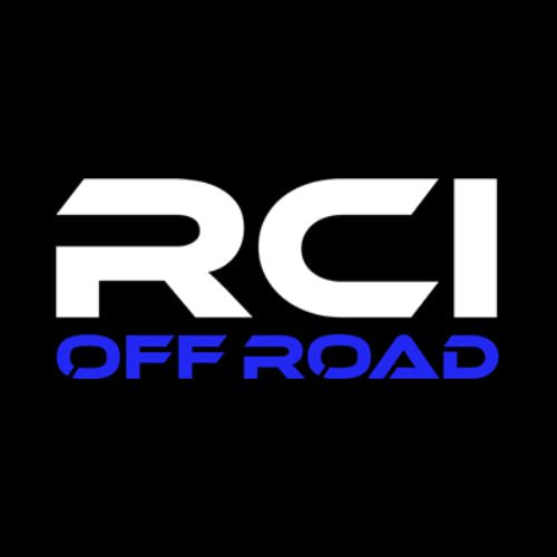 RCI Off Road