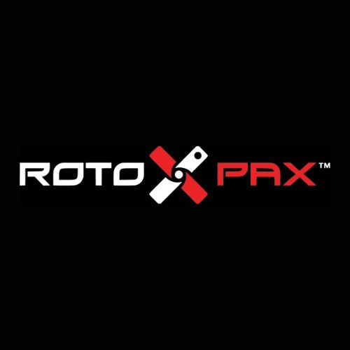 RotopaX