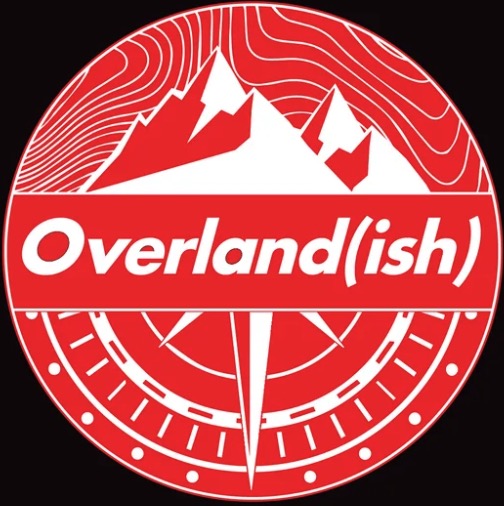 Overland(ish)