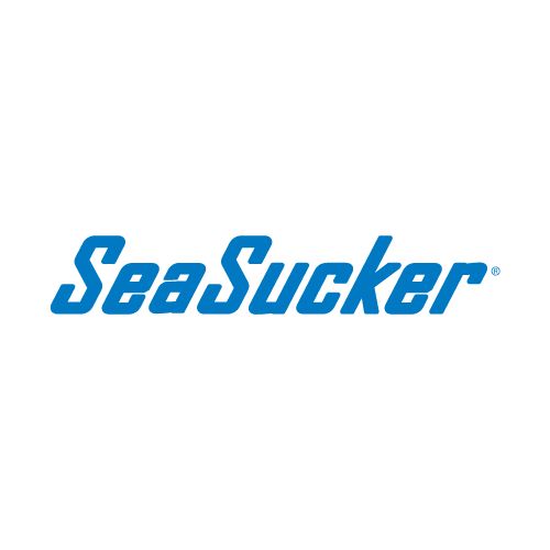 SeaSucker