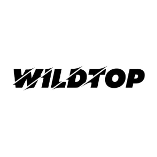 WildTop Truck Caps