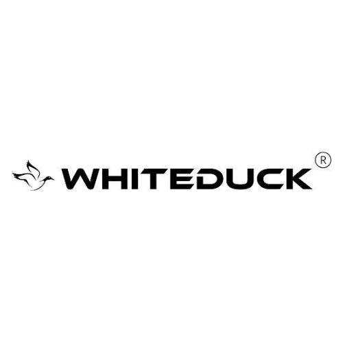 White Duck Outdoors