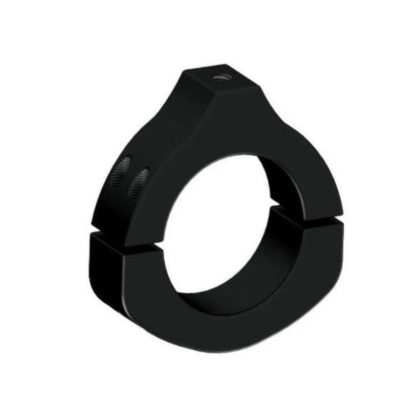 CBI Off Road Tube Clamp Mount