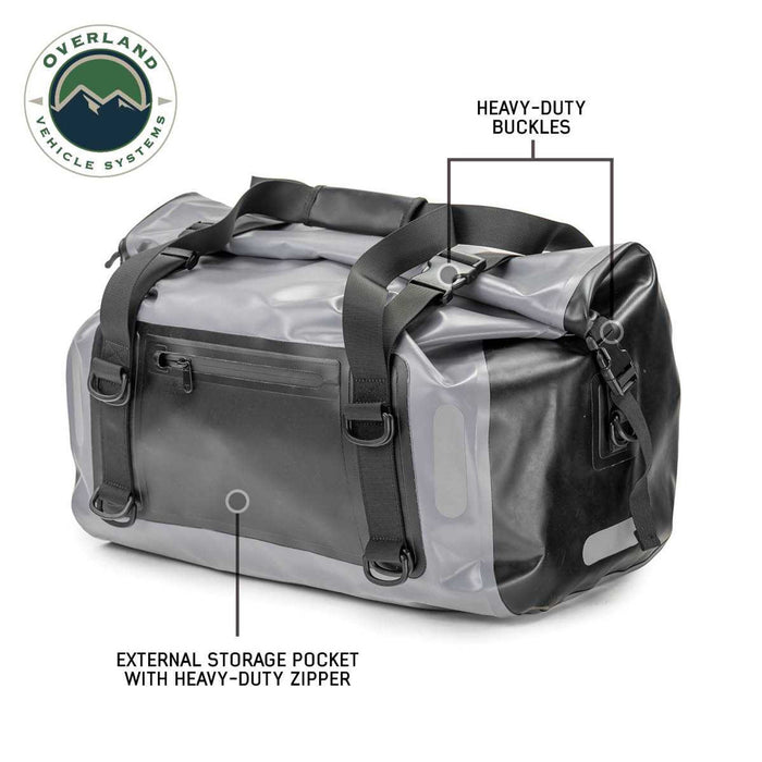 OVS Portable Dry Storage Bags