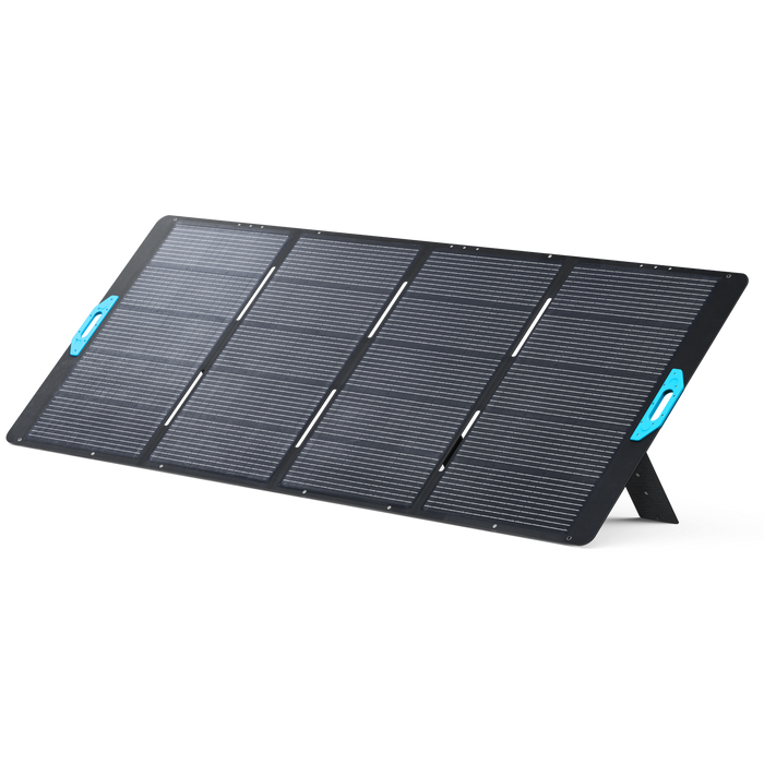Anker SOLIX PS400 Portable Solar Panel