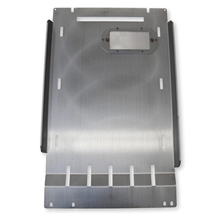 RCI Off Road Transmission Skid Plate | 2009-Present F-150