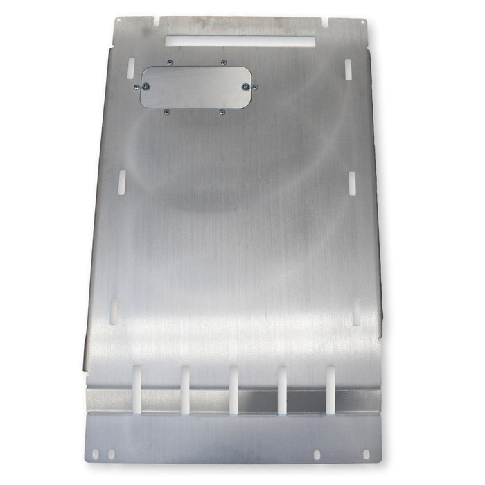 RCI Off Road Transmission Skid Plate | 2009-Present F-150