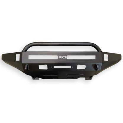 RCI Off Road Arapaho Series Front Bumper | 16-23 Tacoma