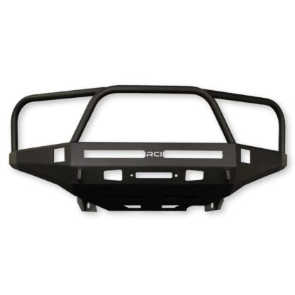 RCI Off Road Arapaho Series Front Bumper | 16-23 Tacoma