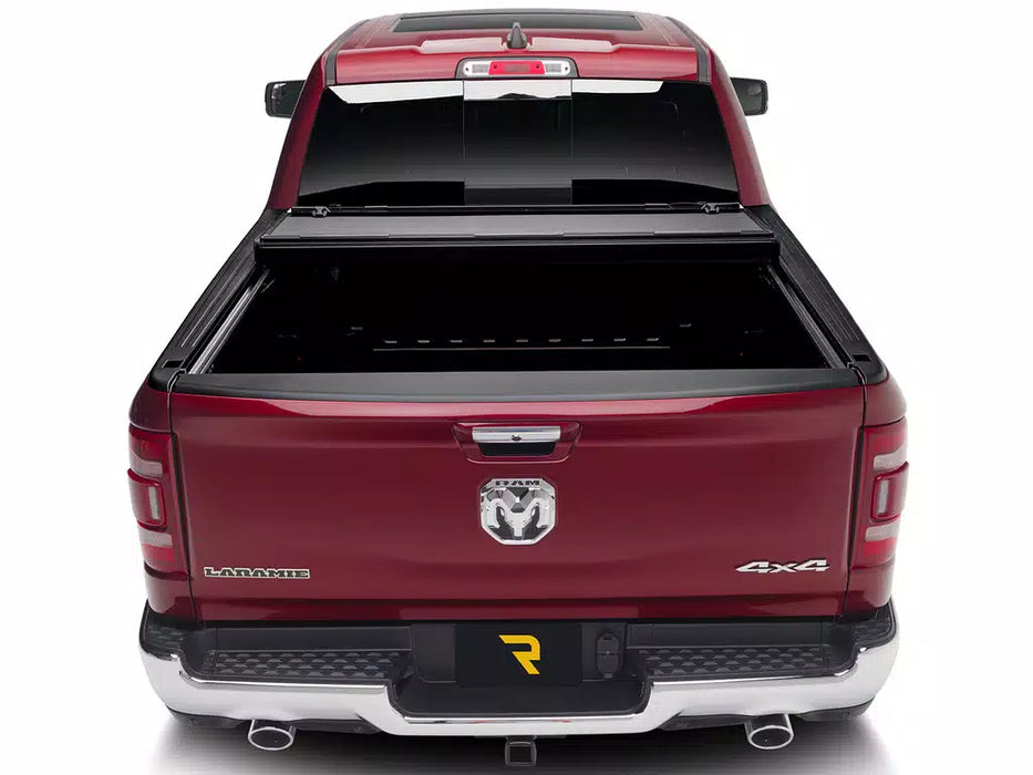 BAKFlip MX4 20-23 Dodge RAM MFTG 6.4ft Bed Tonneau Cover