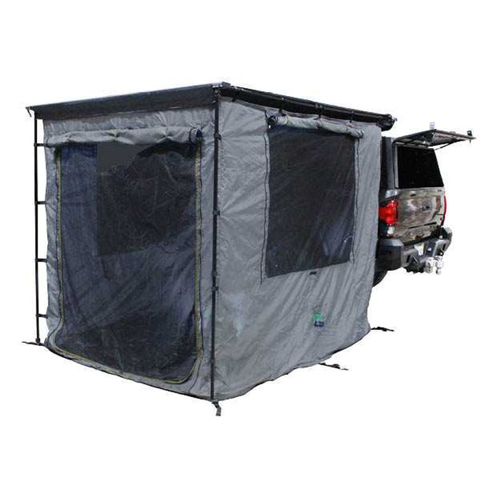 OVS HD Nomadic 2.0 Awning Room Enclosure (4 Walls & Floor)