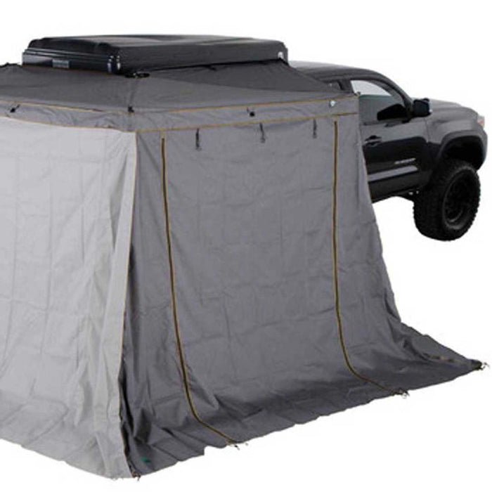 OVS HD Nomadic 270 LTE Awning Walls 1 & 2