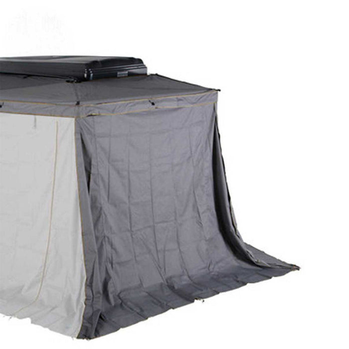 OVS HD Nomadic 270 LTE Awning Walls 3 & 4