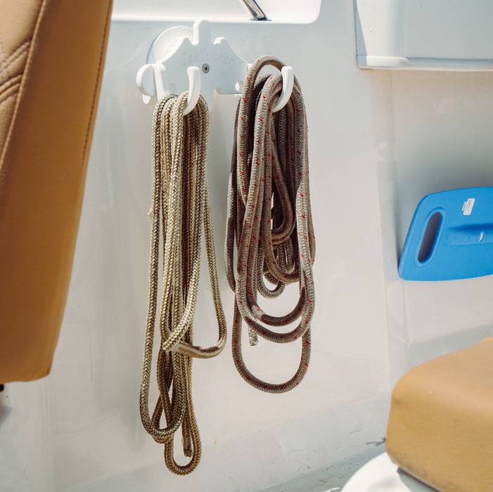 SeaSucker Line & Hose Hook