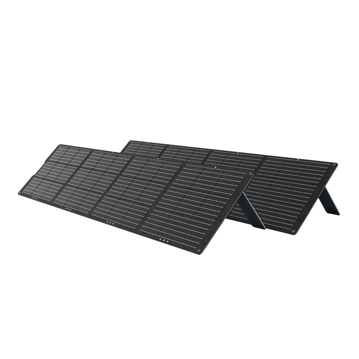 Mango Power E Solar Generator Kit