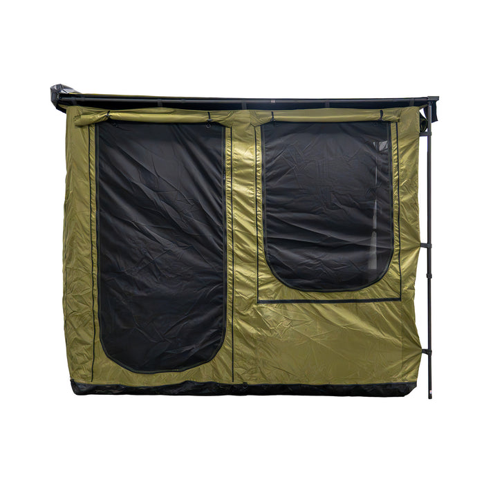 23Zero Bushman Awning Room