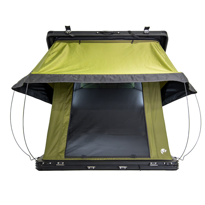 23Zero Kabari 3.0 Wedge Hard Shell Roof Top Tent