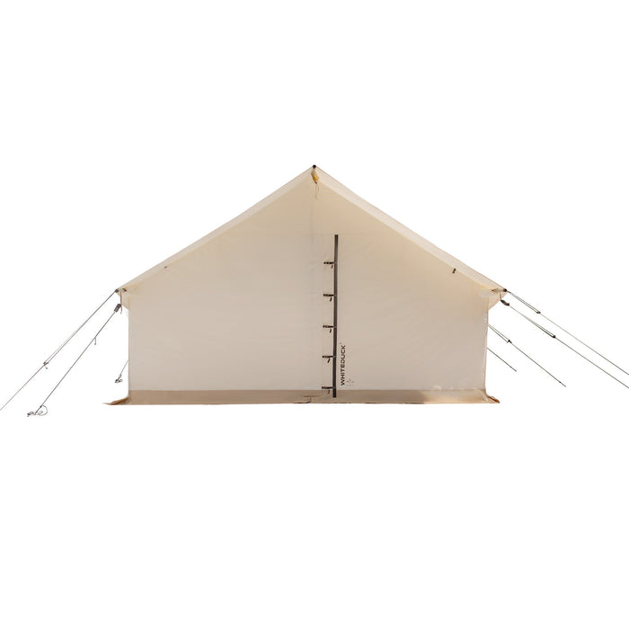 White Duck Outdoors Alpha Pro Wall Tent