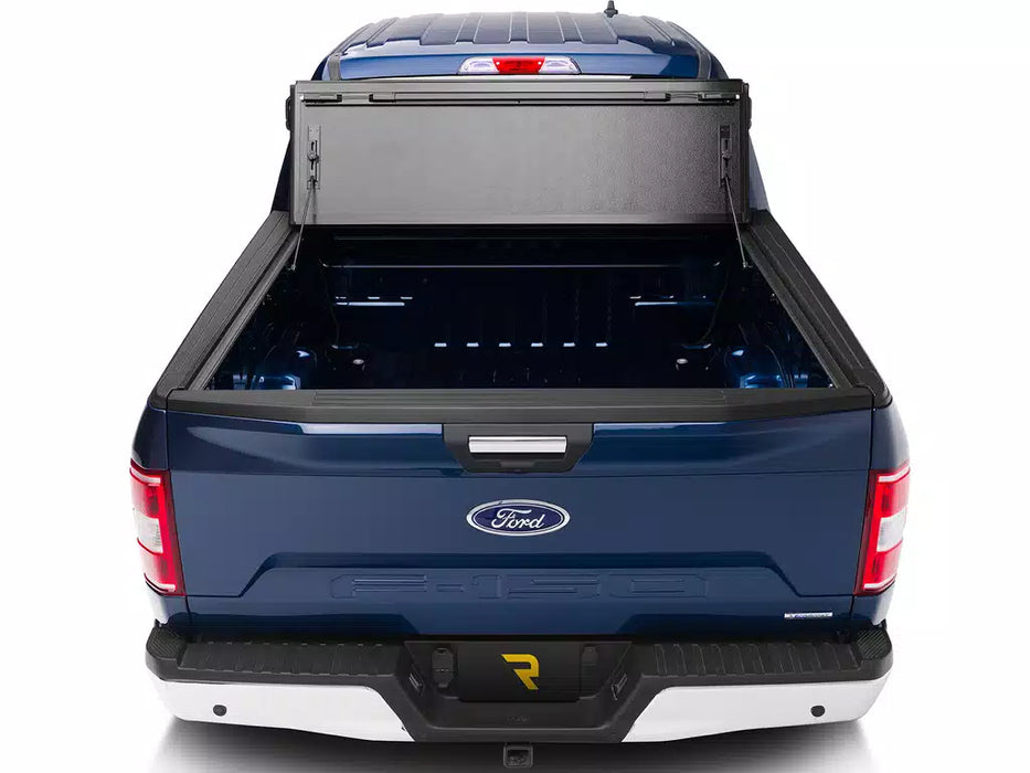 BAKFlip Fibermax 19-23 Dodge Ram With Ram Box 5.7ft Bed (New Body Style) Tonneau Cover