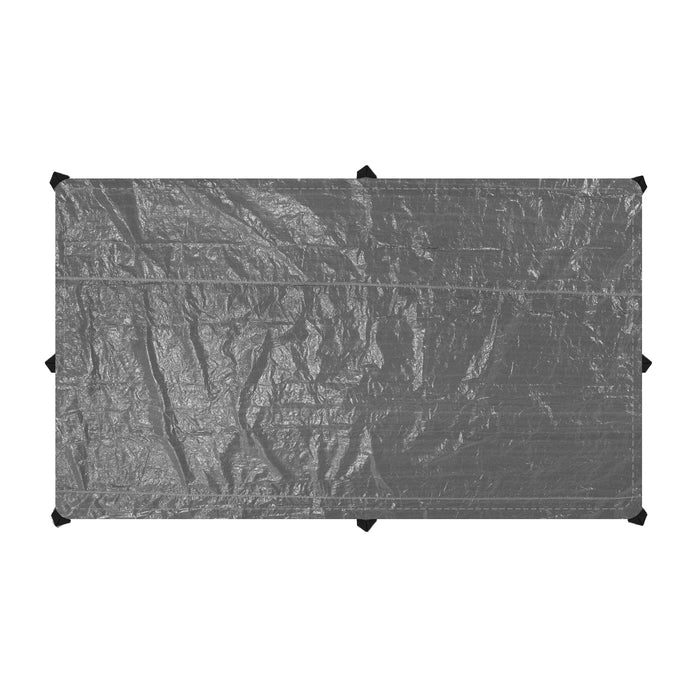 White Duck Outdoors Ground Tarp