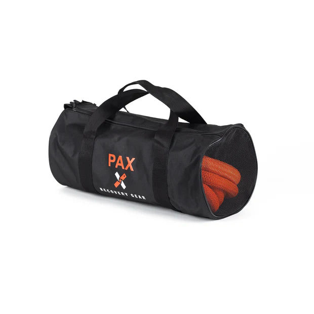 RotopaX Recovery Gear Kit (No Kinetic Rope)