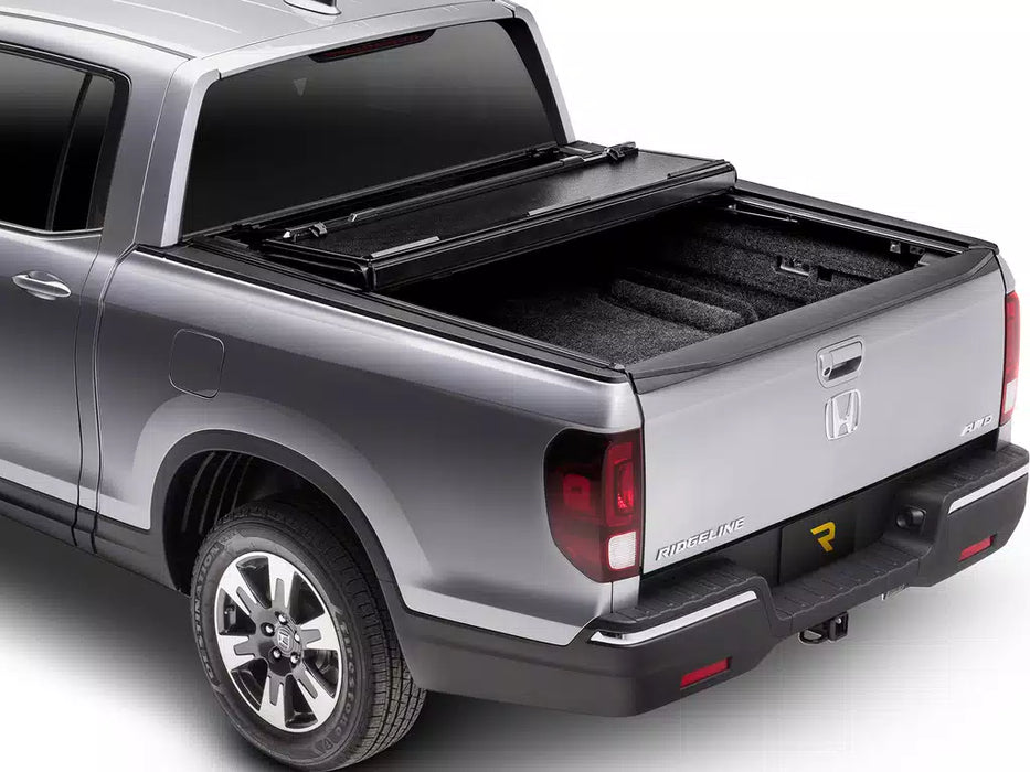 BAKFlip F1 19-23 Dodge Ram With Ram Box 5.7ft Bed (New Body Style) Tonneau Cover