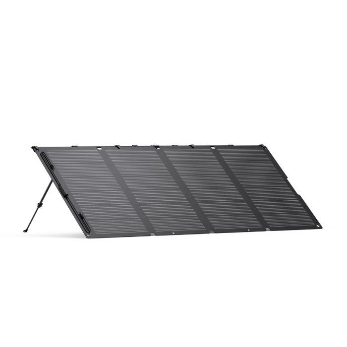 Mango Power 400W Ultra-Light Portable Solar Panel