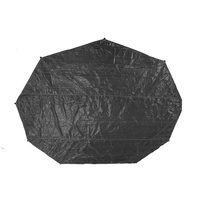 White Duck Outdoors Ground Tarp