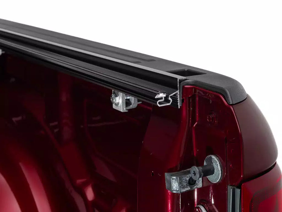 BAKFlip MX4 17-23 Honda Ridgeline 5.4ft Tonneau Cover