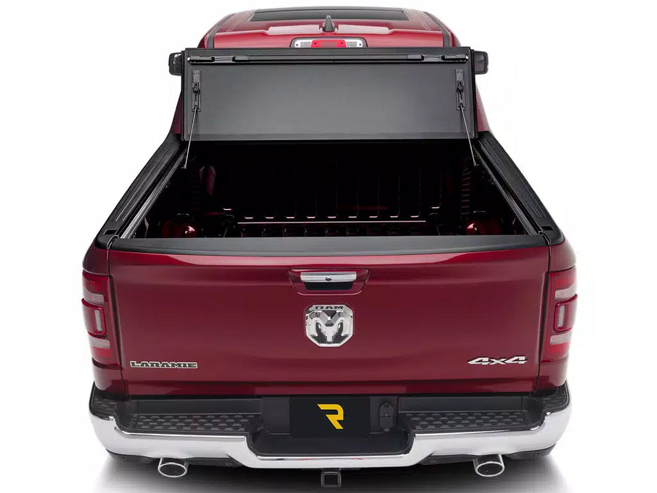 BAKFlip MX4 19-23 Dodge Ram With Ram Box 5.7ft Bed (New Body Style) Tonneau Cover