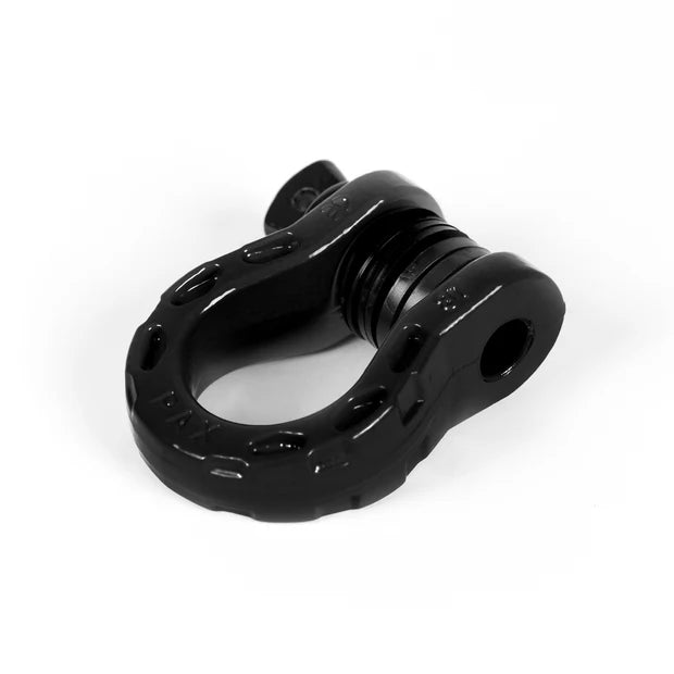 RotopaX D-Ring Set Of 2