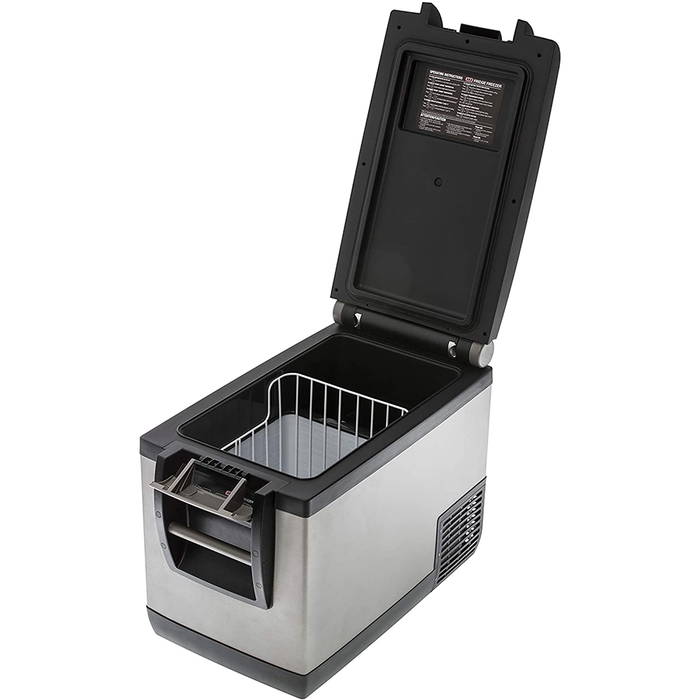 ARB 63 Quart Classic Series II Fridge Freezer 10801602