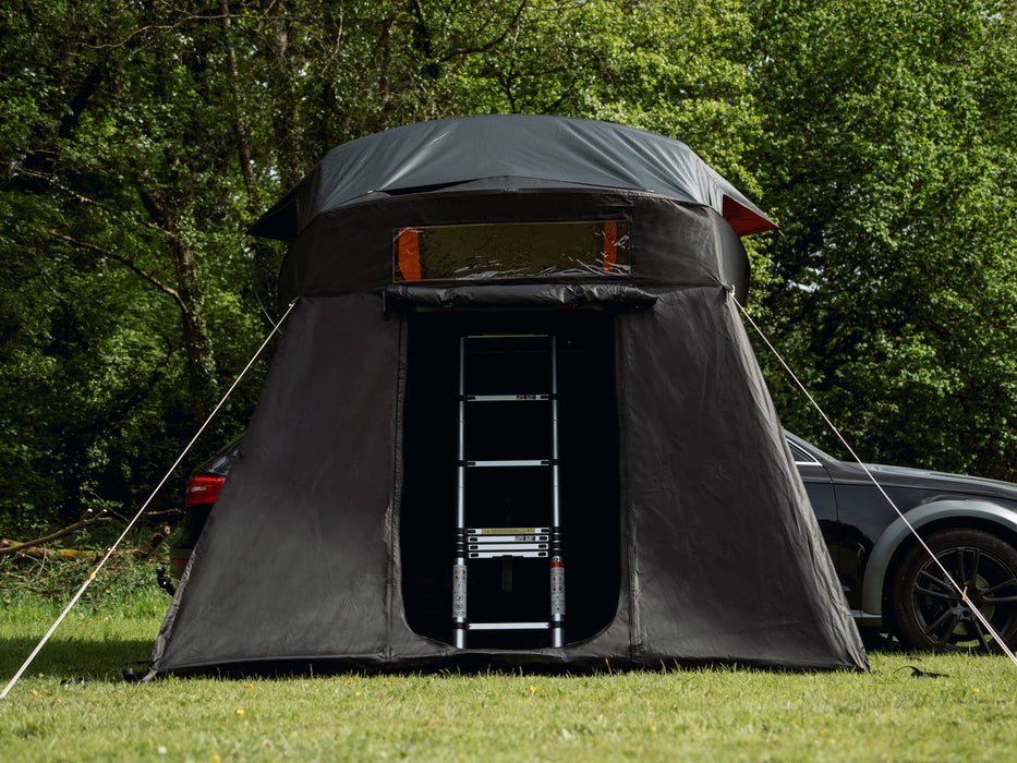 TentBox Lite XL Living Pod