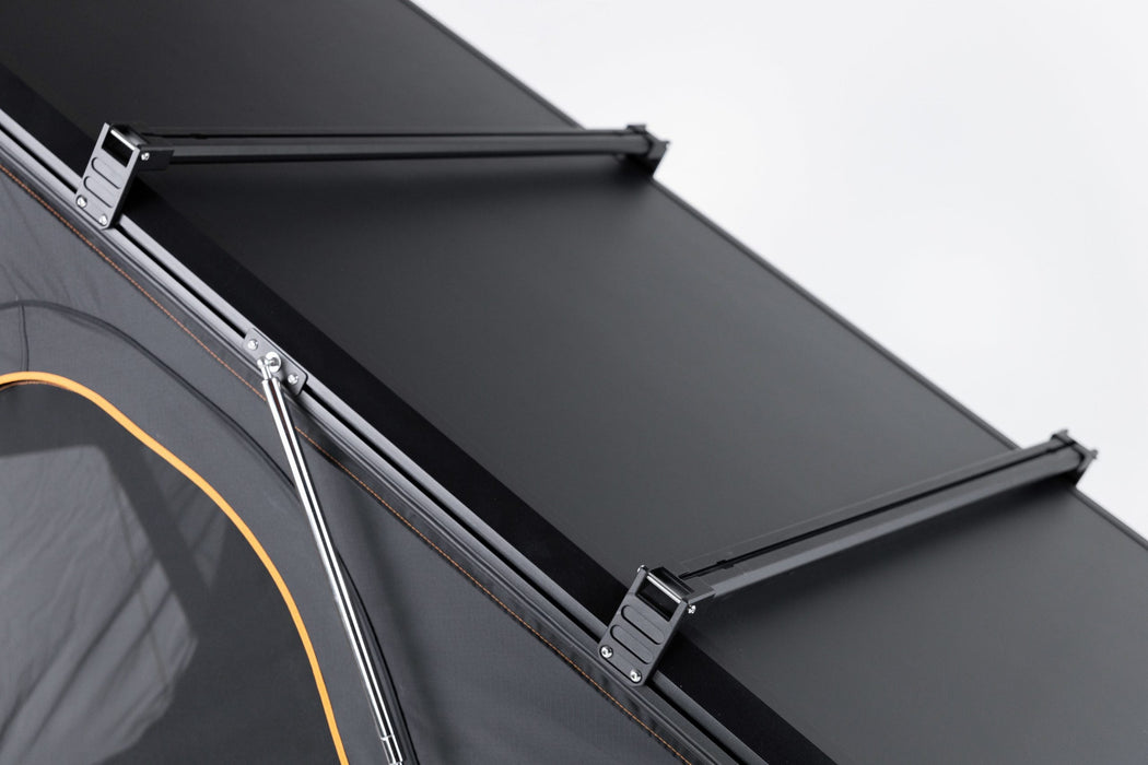 TentBox Cargo Roof Bars