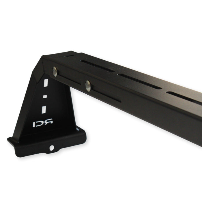 RCI Off Road 9″ Bed Bars