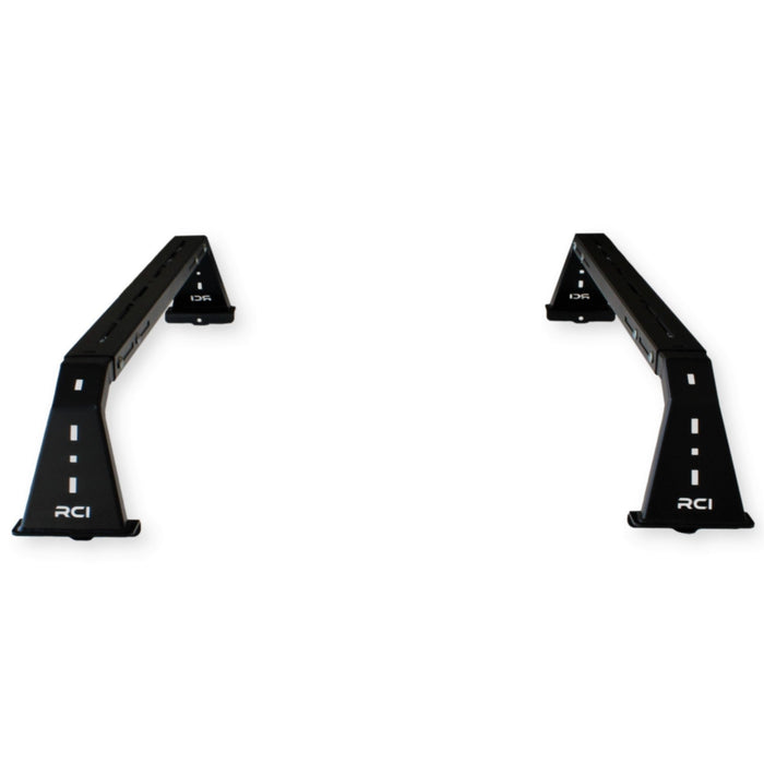 RCI Off Road 9″ Bed Bars