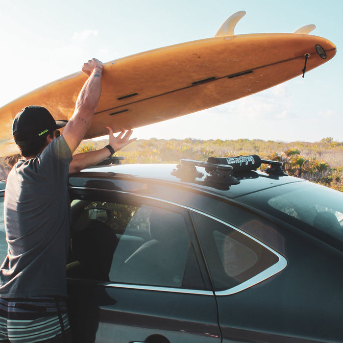 SeaSucker Board Rack