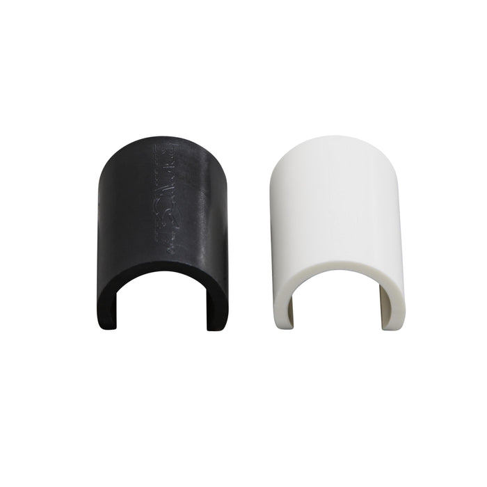 SeaSucker Waste Band Clips (Pair)