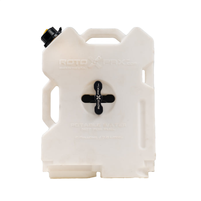 SeaSucker RotopaX Tank Holder