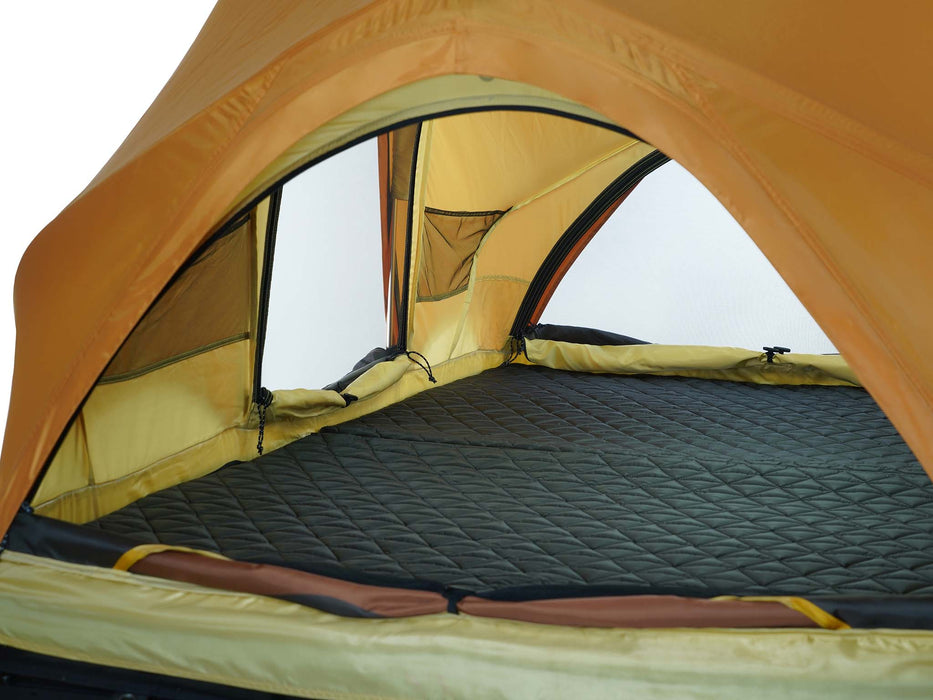 C6 Outdoor REV TENT