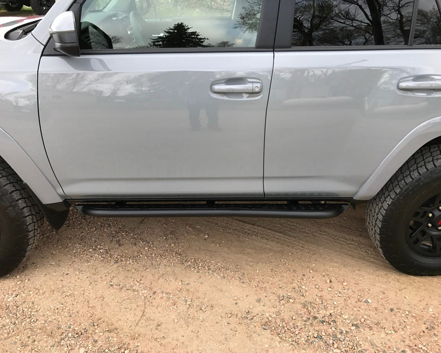 RCI Off Road 2010-Present Lexus GX460 Rock Sliders