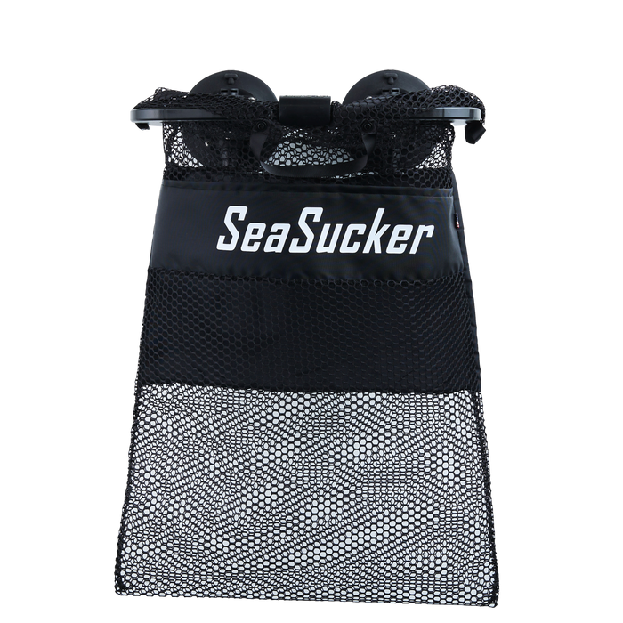 SeaSucker Recycle Waste Band Kit