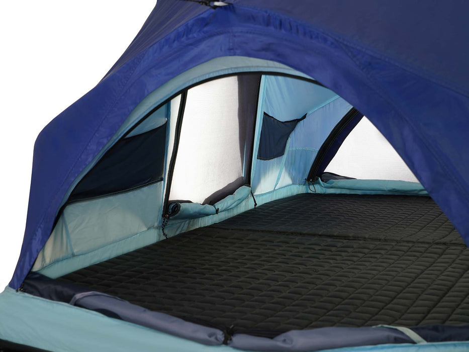 C6 Outdoor REV PICK-UP TRUCK TENT