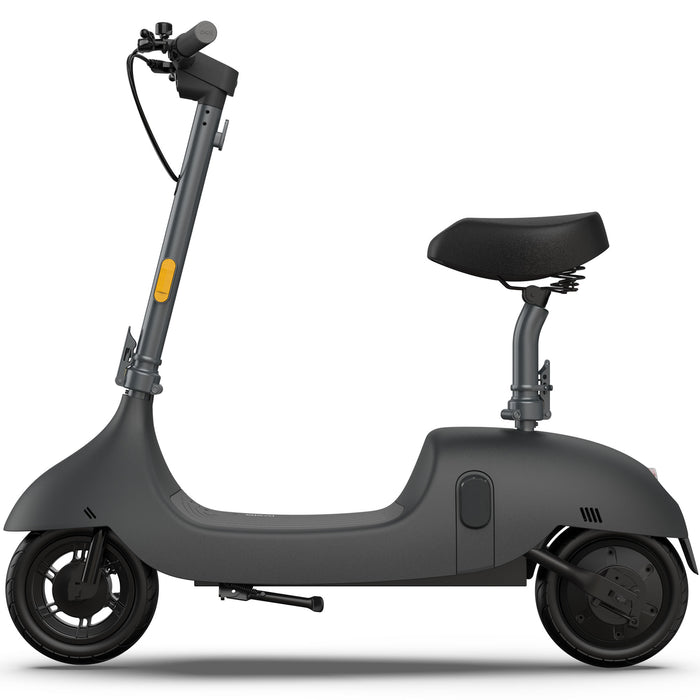 Okai Beetle 36v 350w Lithium Electric Scooter