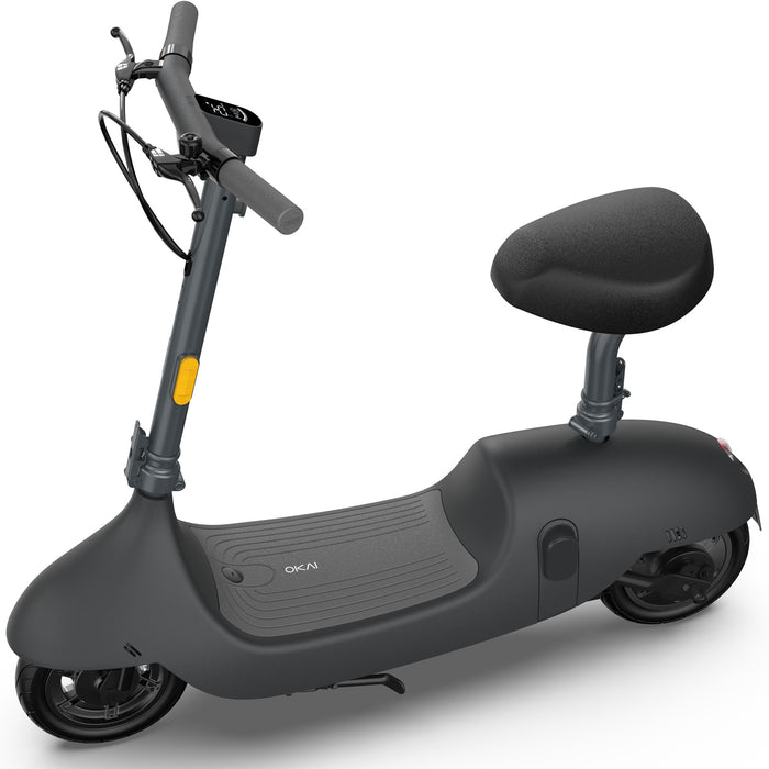 Okai Beetle 36v 350w Lithium Electric Scooter