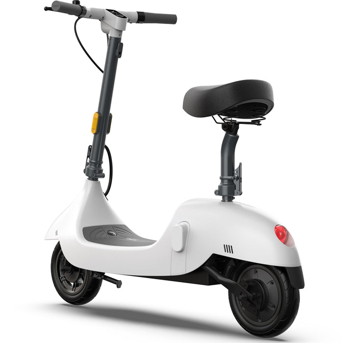 Okai Beetle 36v 350w Lithium Electric Scooter