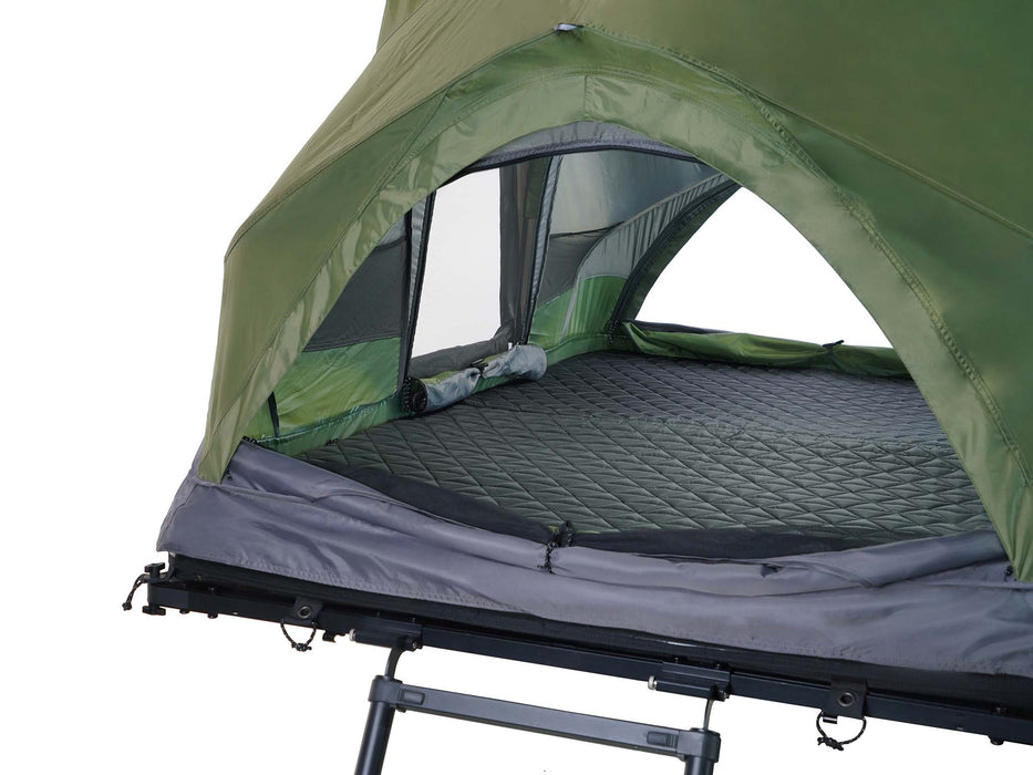 C6 Outdoor REV ROOF TOP TENT X